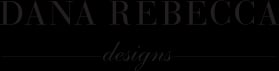 Dana Rebecca Designs