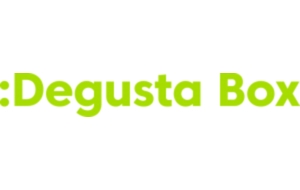 Degusta Box UK