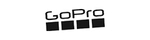 GoPro