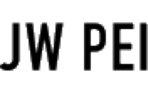 JW PEI