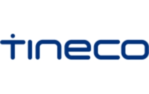Tineco global