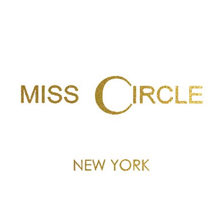 Miss Circle LLC
