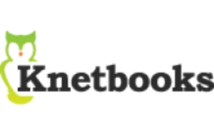 Knetbooks.com