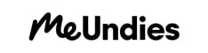 MeUndies