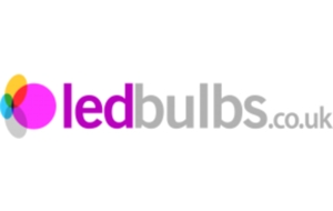LED Bulbs