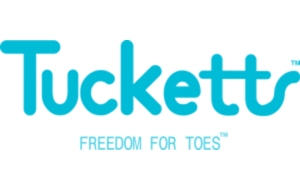 Tucketts Inc