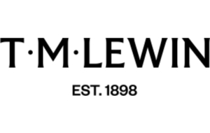 T.M.Lewin UK
