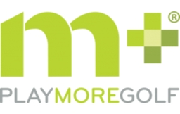 PlayMoreGolf