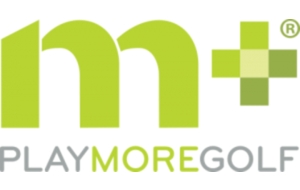 PlayMoreGolf