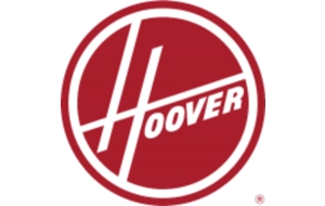 Hoover UK