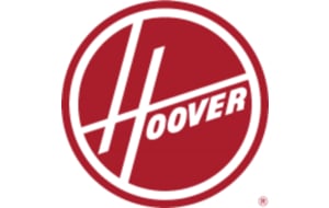 Hoover UK