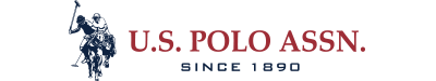 U.S. Polo Assn.