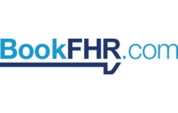 FHR