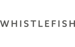 Whistlefish