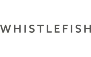 Whistlefish