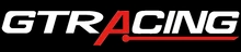 GTRacing