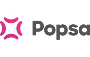 Popsa