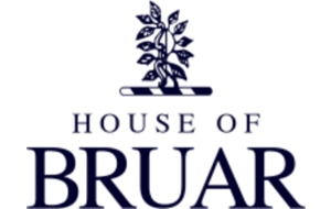 The House of Bruar