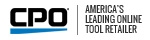 CPO Commerce