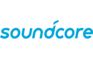 Soundcore