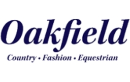 www.oakfield-direct.co.uk