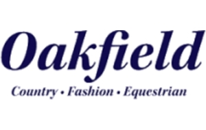 www.oakfield-direct.co.uk