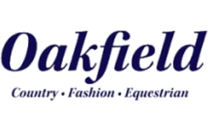www.oakfield-direct.co.uk