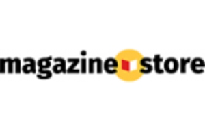 Meredith Magazine Store