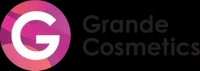 Grande Cosmetics