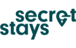 SecretStays.co.uk