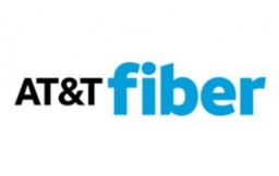 AT&T Internet