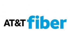AT&T Internet