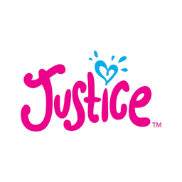 Justice