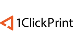 1ClickPrint