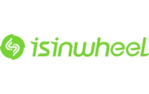 isinwheel.com