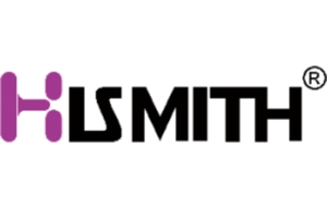 Hismith