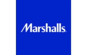 Marshalls