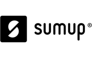 SumUp