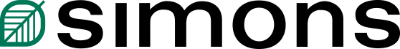 Simons