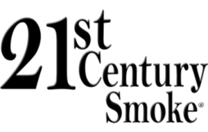 21st Century Smoke