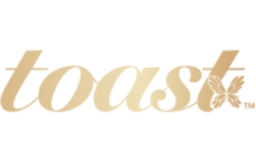 toast