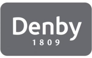 Denby