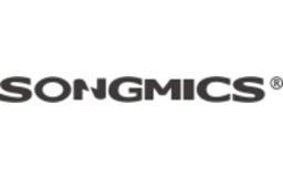 Songmics.co.uk