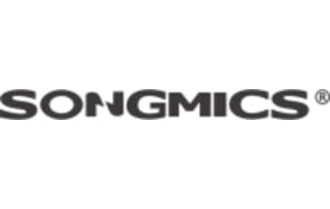 Songmics.co.uk