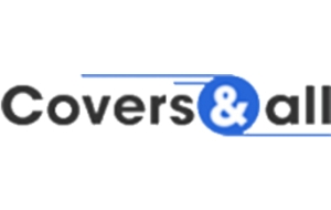 Covers And All (Canada)