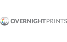 Overnight Prints (US)