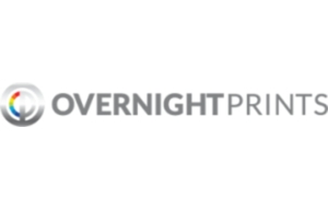 Overnight Prints (US)