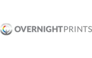 Overnight Prints (US)
