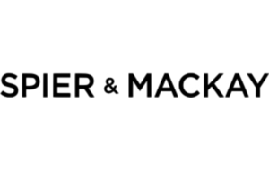 Spier & Mackay