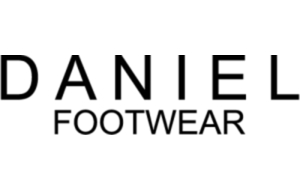 www.danielfootwear.com